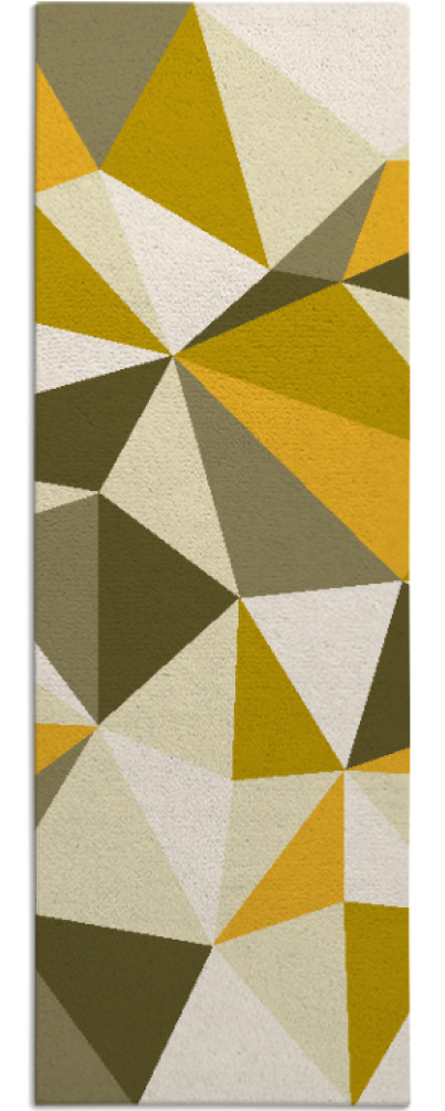 paragon rug - item 1146443