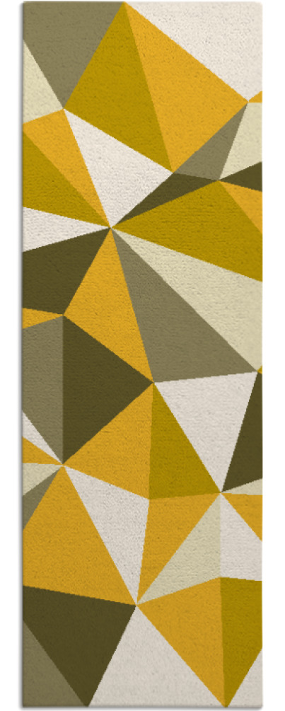 paragon rug - item 1146444