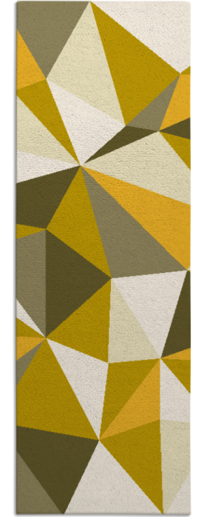 paragon rug - item 1146445