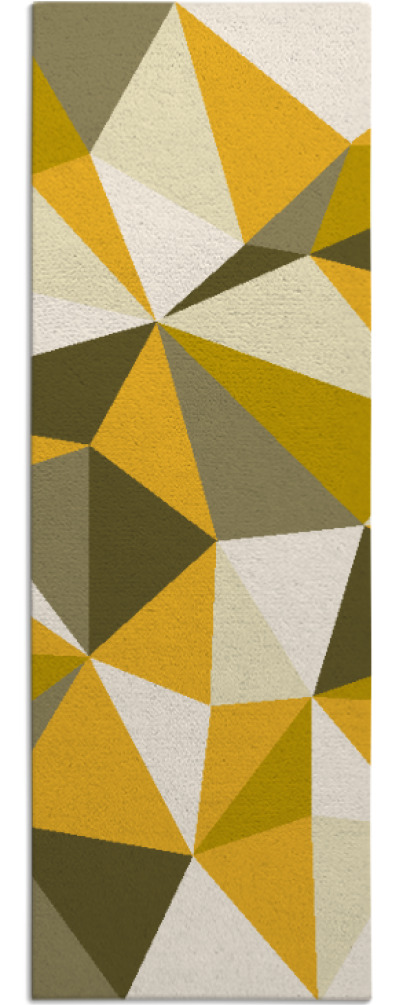 paragon rug - item 1146446