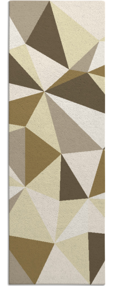 paragon rug - item 1146447