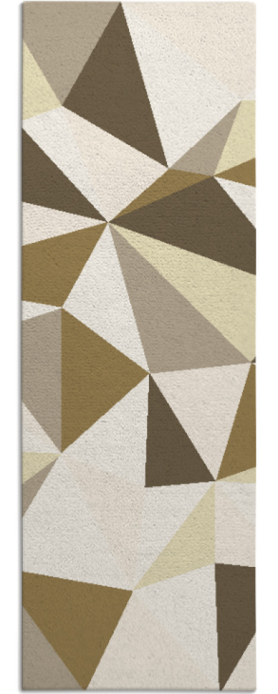 paragon rug - item 1146448