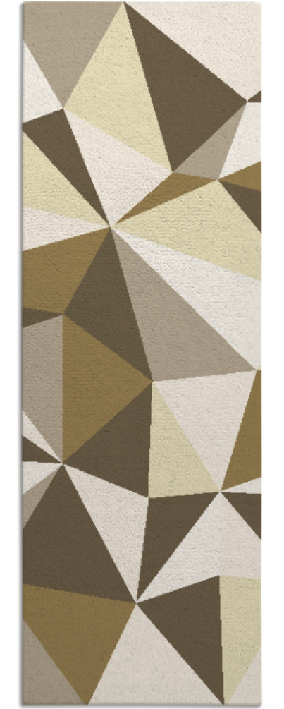 paragon rug - item 1146449