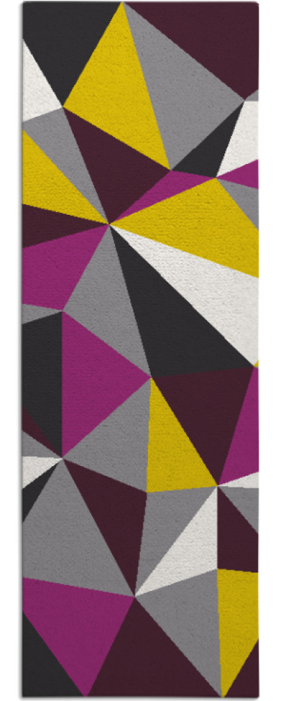 paragon rug - item 1146453