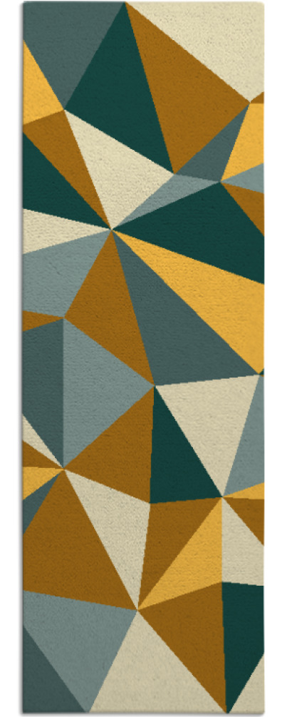 paragon rug - item 1146456