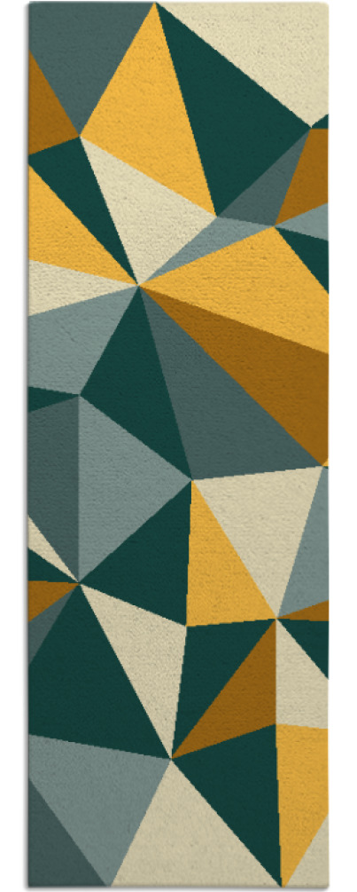 paragon rug - item 1146457