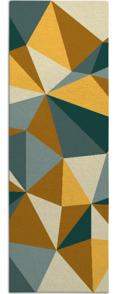 paragon rug - item 1146458