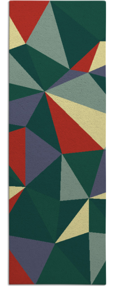 paragon rug - item 1146460