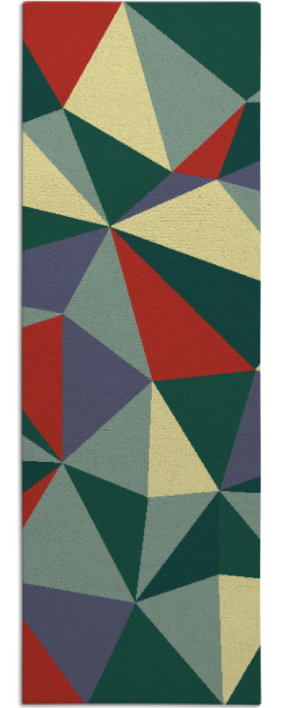 paragon rug - item 1146461