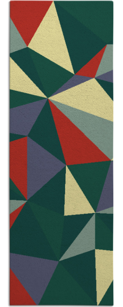 paragon rug - item 1146462