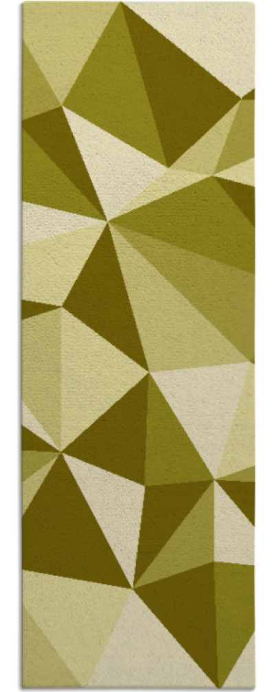 paragon rug - item 1146463