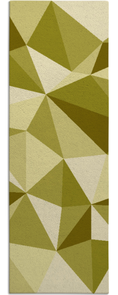 paragon rug - item 1146464
