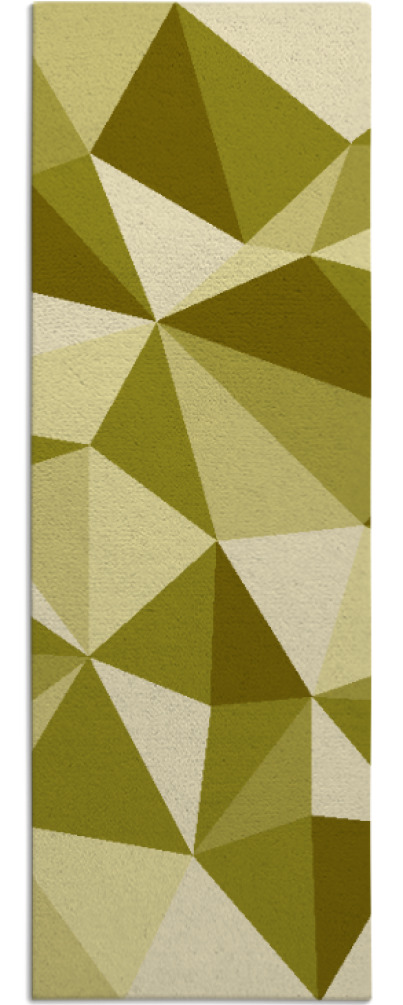 paragon rug - item 1146465