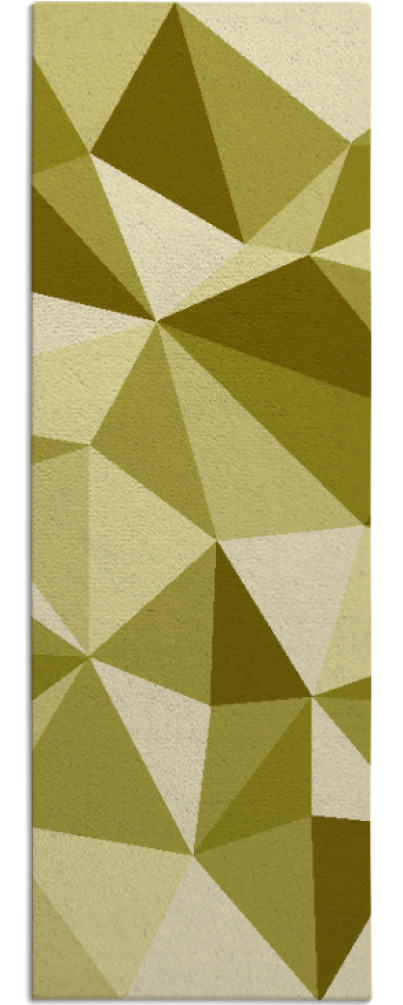 paragon rug - item 1146466
