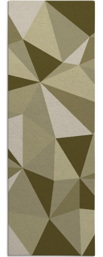 paragon rug - item 1146468