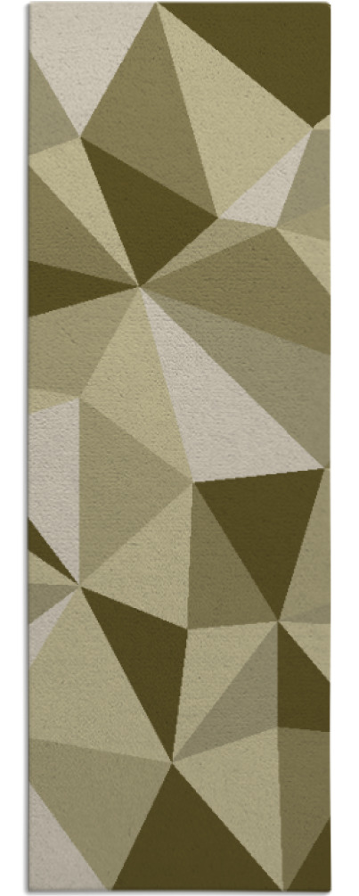 paragon rug - item 1146469