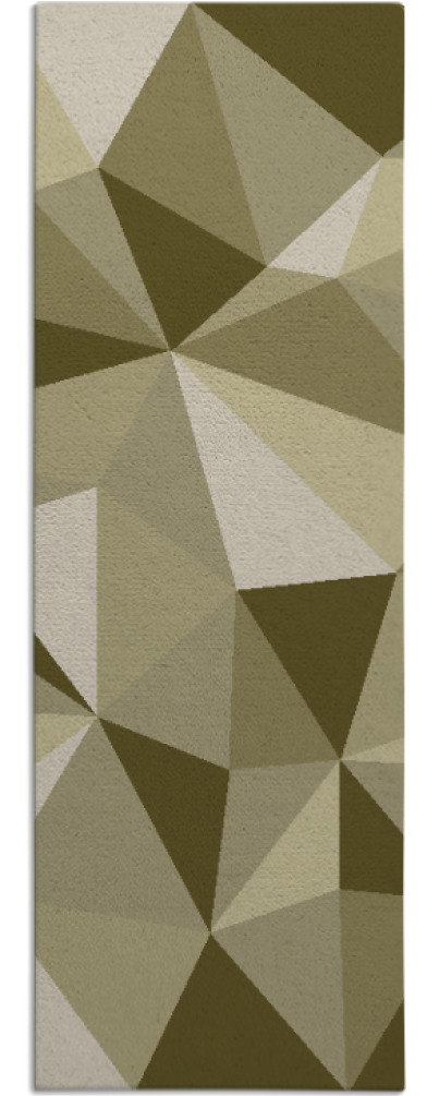 paragon rug - item 1146470