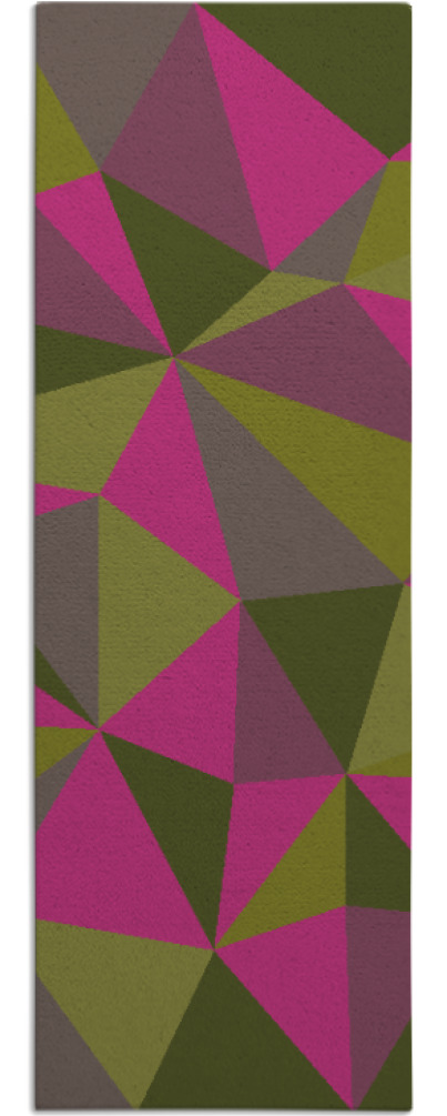 paragon rug - item 1146472