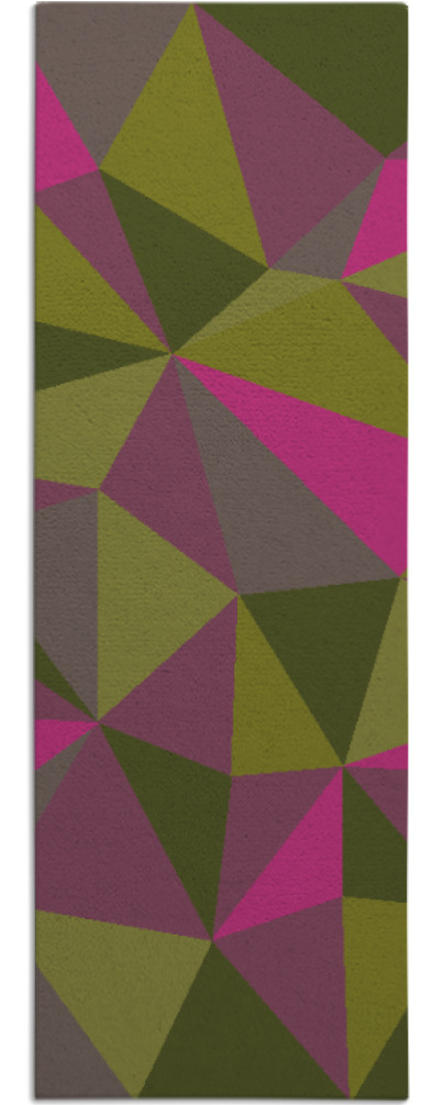 paragon rug - item 1146473