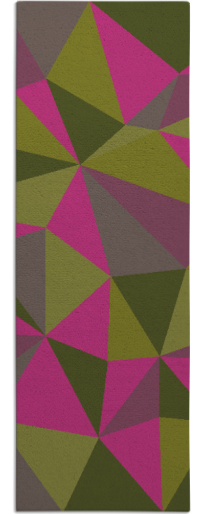 paragon rug - item 1146474
