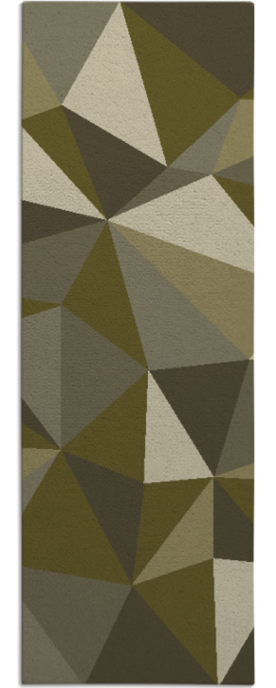 paragon rug - item 1146475