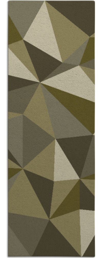 paragon rug - item 1146476