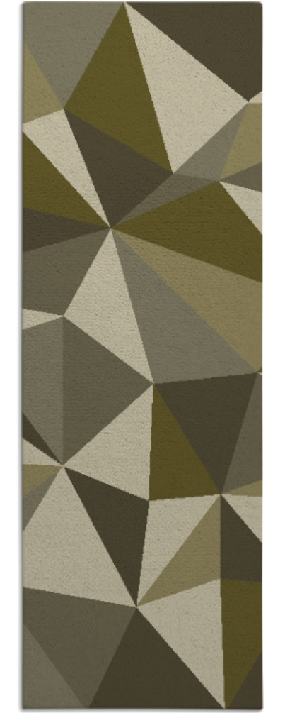 paragon rug - item 1146477