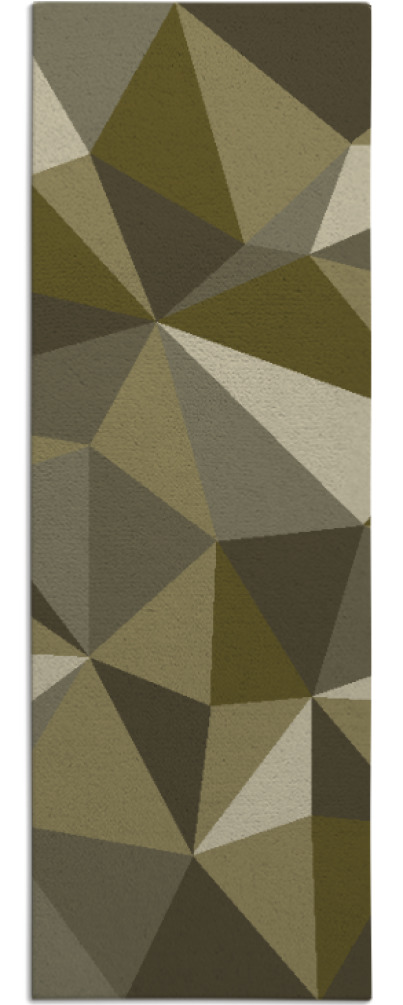 paragon rug - item 1146478