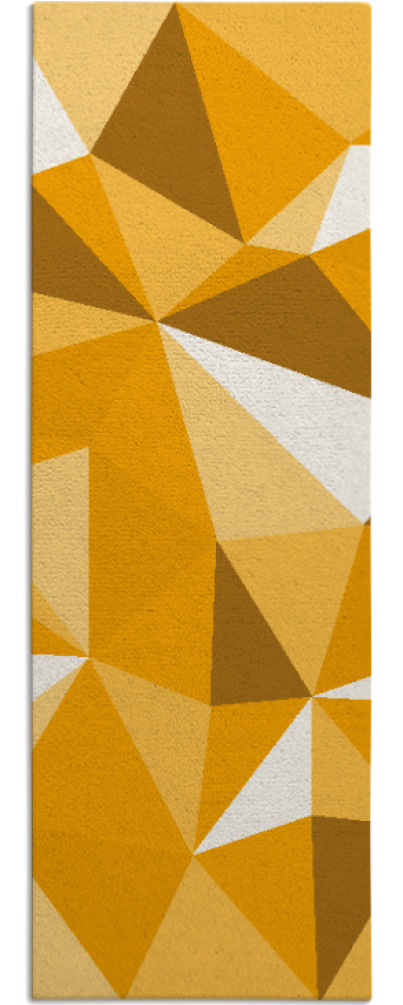 paragon rug - item 1146479