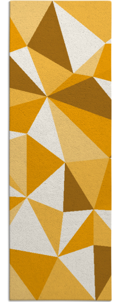 paragon rug - item 1146480