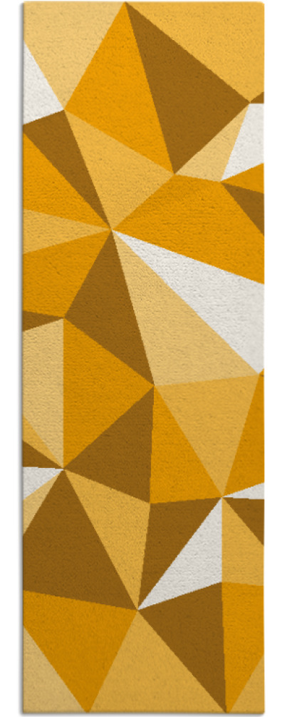 paragon rug - item 1146481