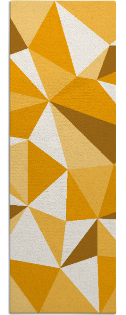 paragon rug - item 1146482