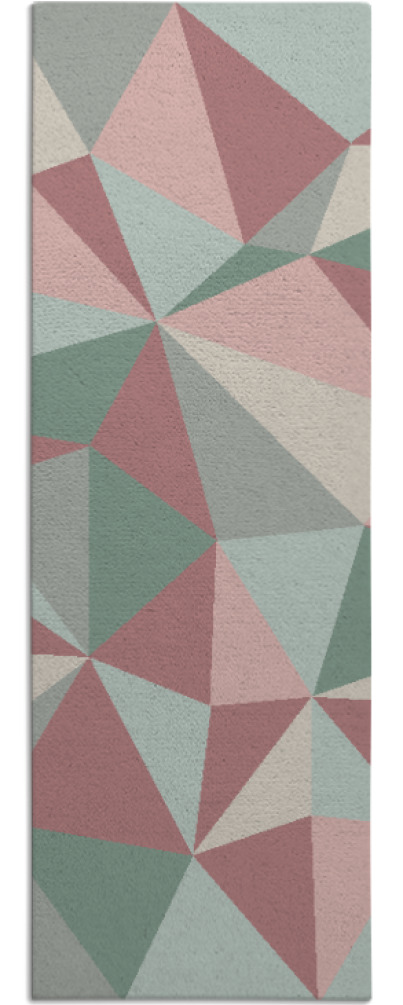 paragon rug - item 1146483