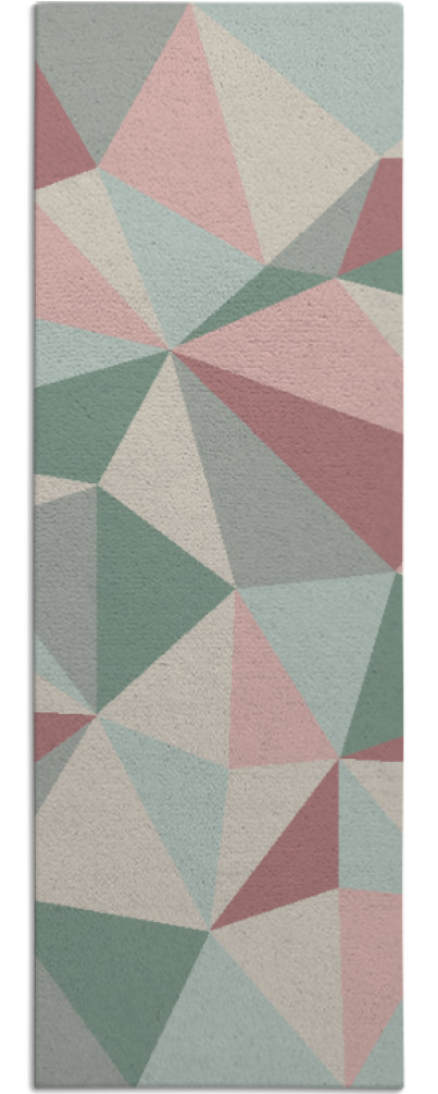 paragon rug - item 1146484