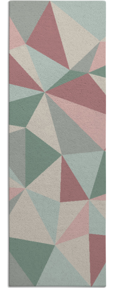 paragon rug - item 1146486