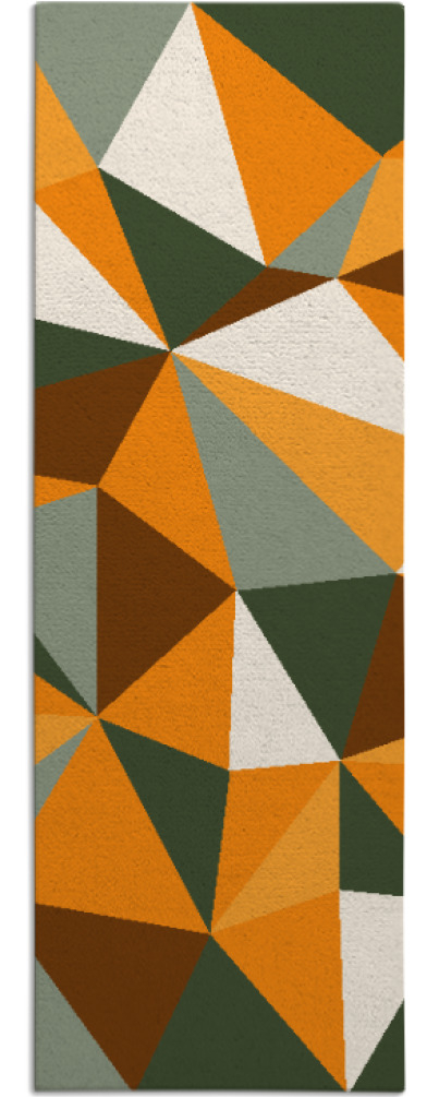 paragon rug - item 1146487