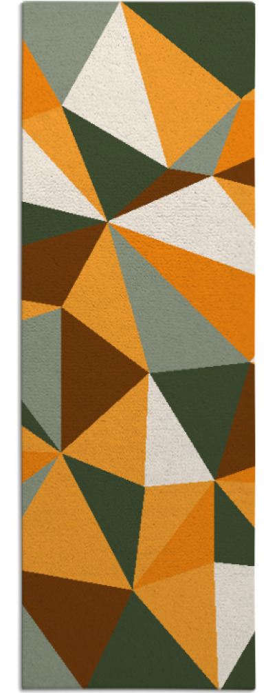 paragon rug - item 1146488