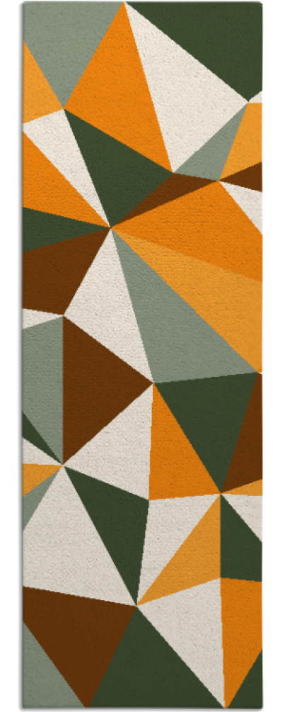 paragon rug - item 1146489