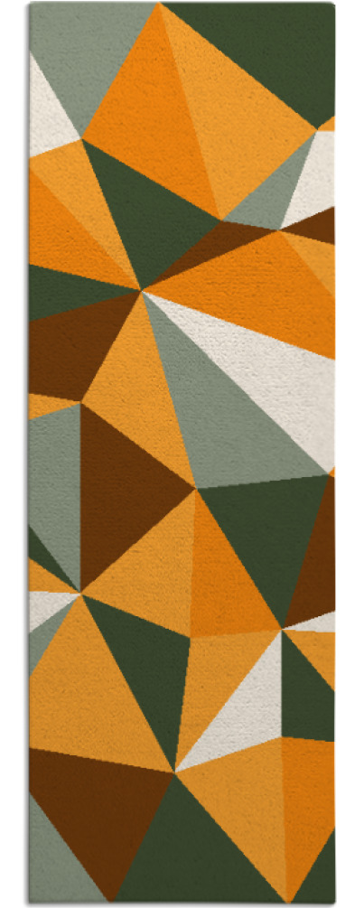 paragon rug - item 1146490
