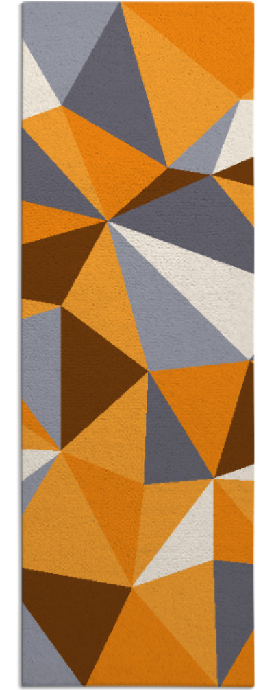 paragon rug - item 1146491