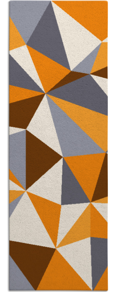 paragon rug - item 1146492
