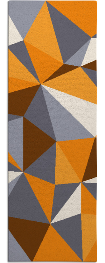 paragon rug - item 1146493