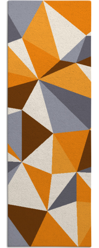 paragon rug - item 1146494