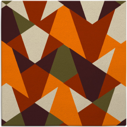 vantage rug - item 1146497