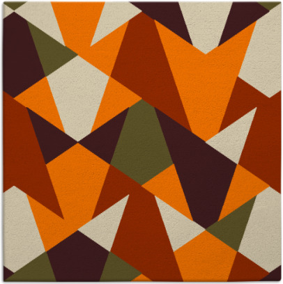 vantage rug - item 1146498