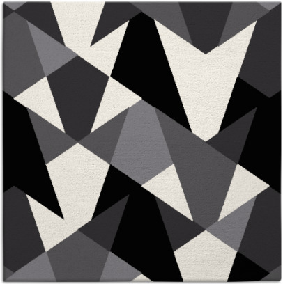 vantage rug - item 1146500