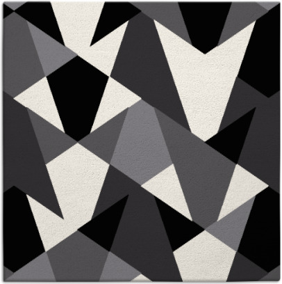 vantage rug - item 1146502