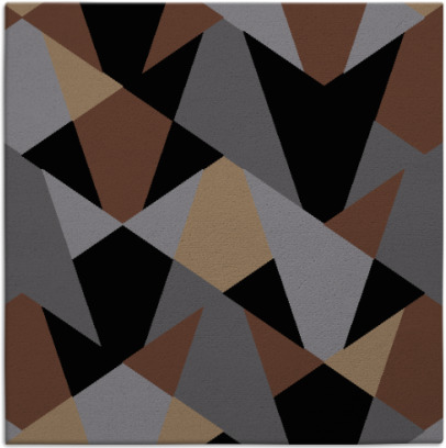 vantage rug - item 1146503