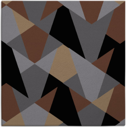 vantage rug - item 1146504