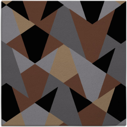 vantage rug - item 1146505